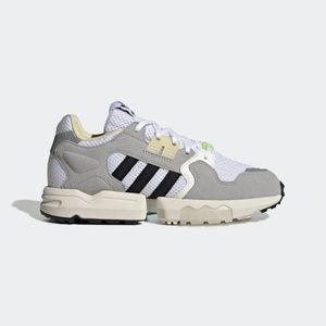 Adidas ZX Torsion